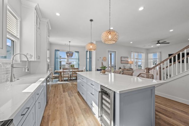 26831 Bay Water Drive, Galveston, TX 77554