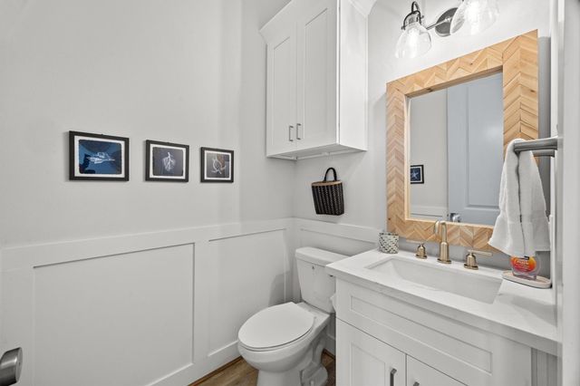 26831 Bay Water Drive, Galveston, TX 77554