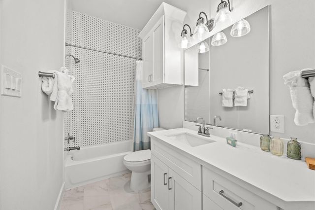 26831 Bay Water Drive, Galveston, TX 77554