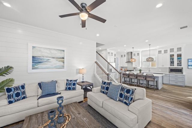 26831 Bay Water Drive, Galveston, TX 77554
