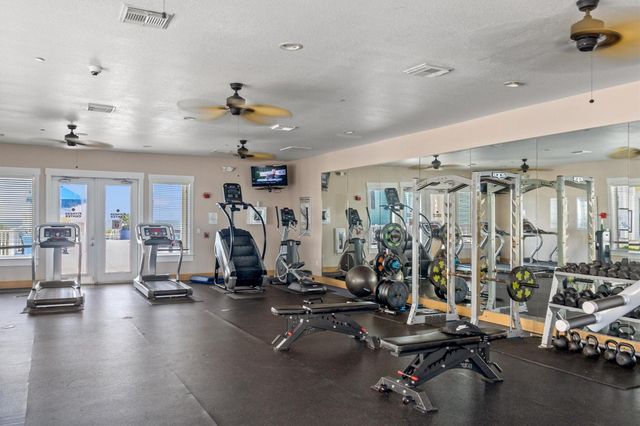 26831 Bay Water Drive, Galveston, TX 77554