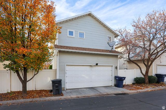 1623 S 925 W, Woods Cross, UT 84087