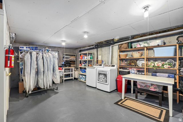 1623 S 925 W, Woods Cross, UT 84087