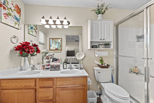 1623 S 925 W, Woods Cross, UT 84087