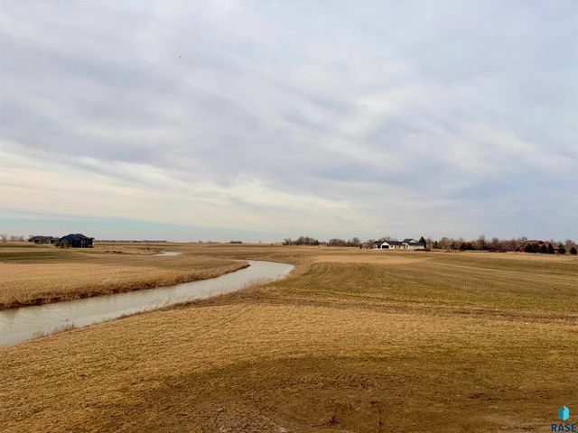 46644 Prairie Dr Drive, Tea, SD 57064