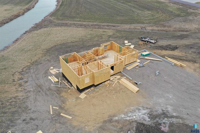 46644 Prairie Dr Drive, Tea, SD 57064