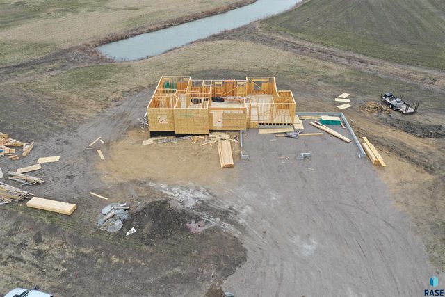 46644 Prairie Dr Drive, Tea, SD 57064