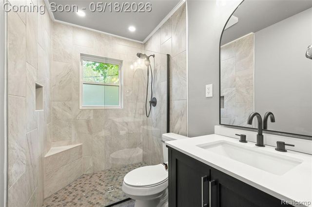 1916 Kalama Avenue, Royal Oak, MI 48067
