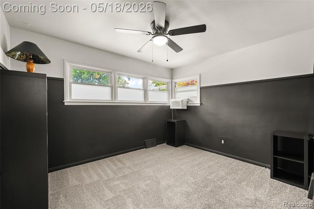 1916 Kalama Avenue, Royal Oak, MI 48067