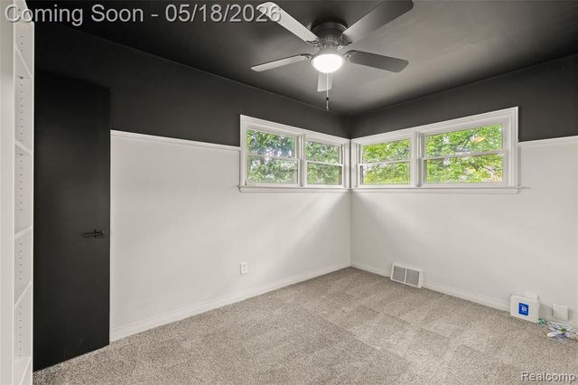 1916 Kalama Avenue, Royal Oak, MI 48067