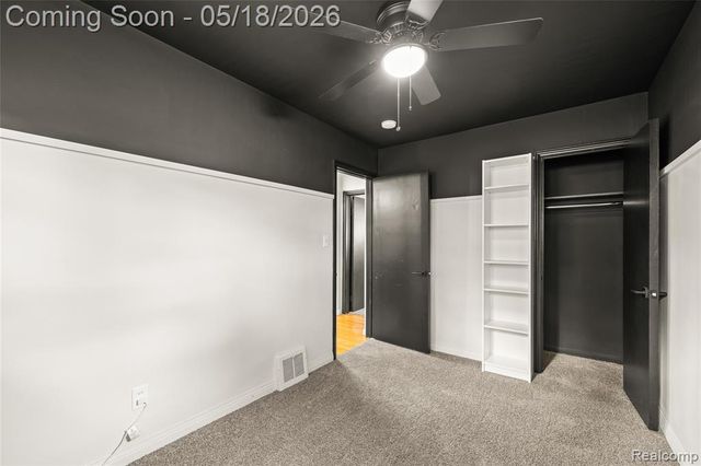 1916 Kalama Avenue, Royal Oak, MI 48067