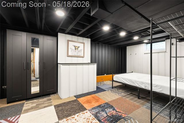 1916 Kalama Avenue, Royal Oak, MI 48067