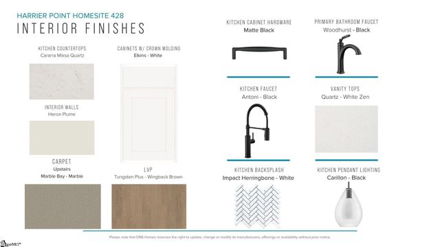 457 Amaryllis Lane, Woodruff, SC 29388