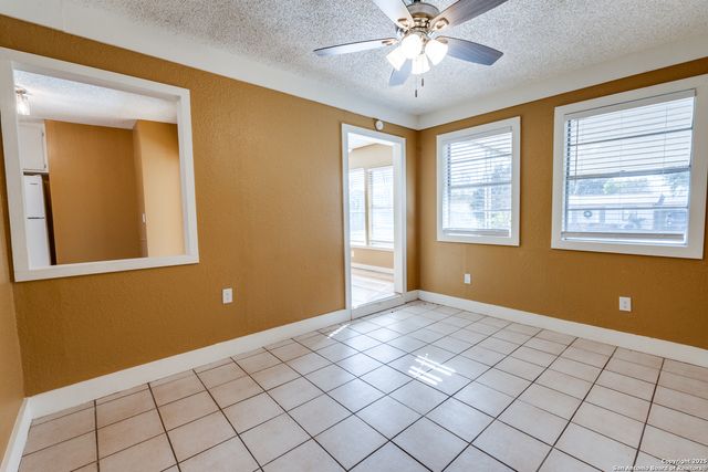 423 OLNEY DR, San Antonio, TX 78209