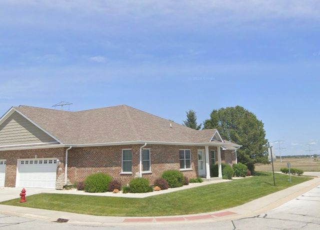 23914 S Ann Lane 0, Manhattan, IL 60442