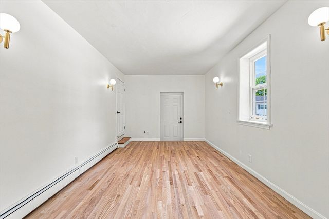 49 Parkside Circle, Braintree, MA 02184