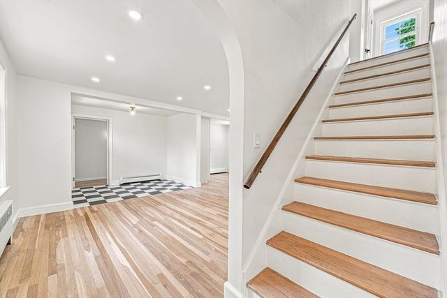 49 Parkside Circle, Braintree, MA 02184