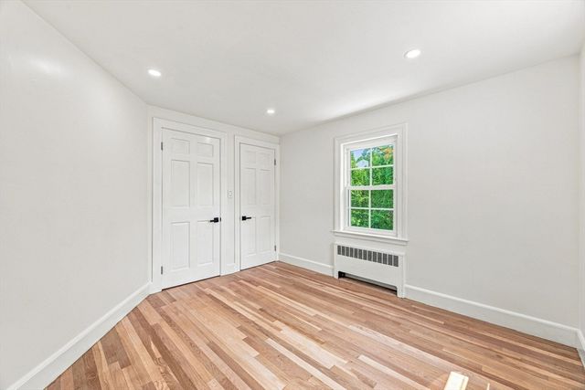 49 Parkside Circle, Braintree, MA 02184