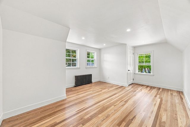 49 Parkside Circle, Braintree, MA 02184