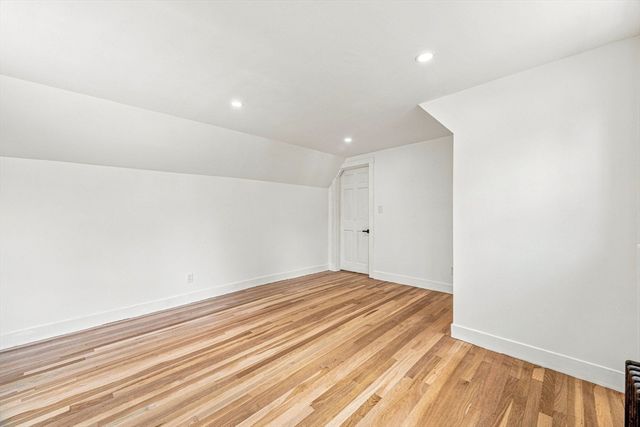 49 Parkside Circle, Braintree, MA 02184