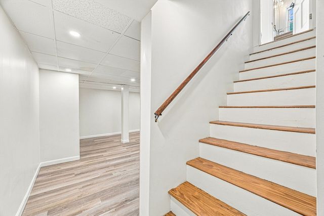 49 Parkside Circle, Braintree, MA 02184