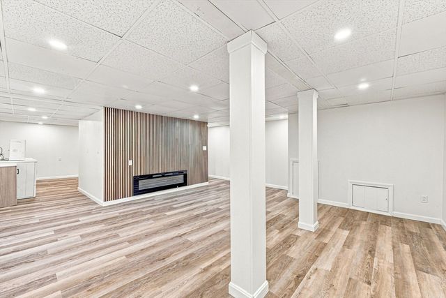 49 Parkside Circle, Braintree, MA 02184
