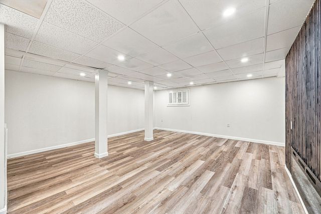 49 Parkside Circle, Braintree, MA 02184