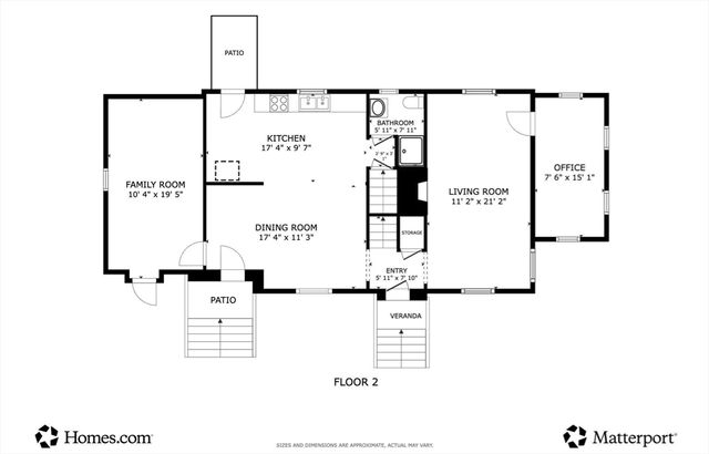 49 Parkside Circle, Braintree, MA 02184