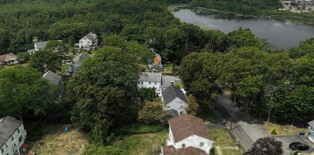 49 Parkside Circle, Braintree, MA 02184