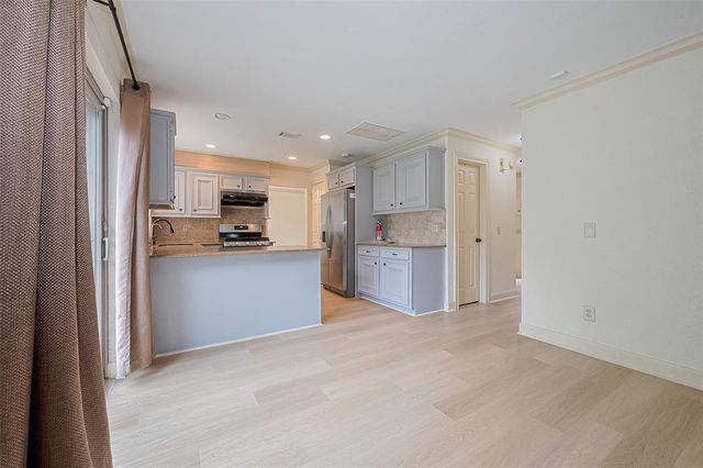 3614 Bee Bayou Lane, Sugar Land, TX 77479
