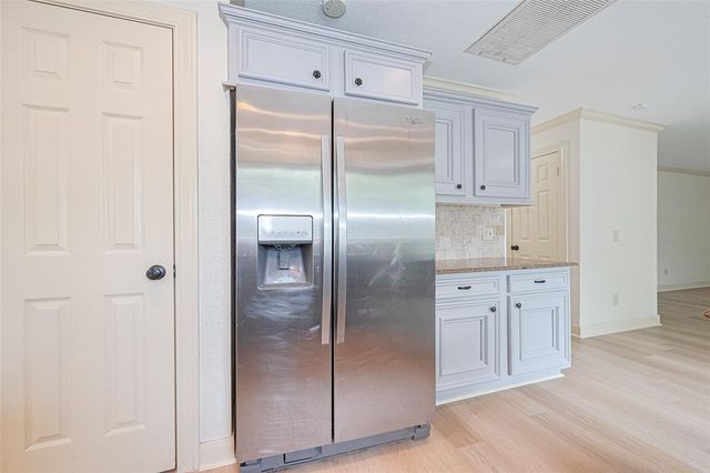 3614 Bee Bayou Lane, Sugar Land, TX 77479