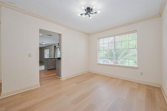 3614 Bee Bayou Lane, Sugar Land, TX 77479