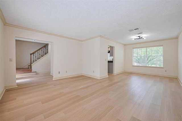 3614 Bee Bayou Lane, Sugar Land, TX 77479