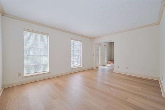 3614 Bee Bayou Lane, Sugar Land, TX 77479