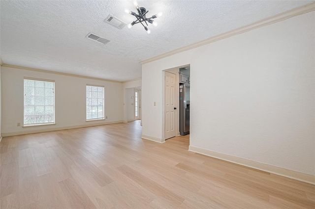 3614 Bee Bayou Lane, Sugar Land, TX 77479