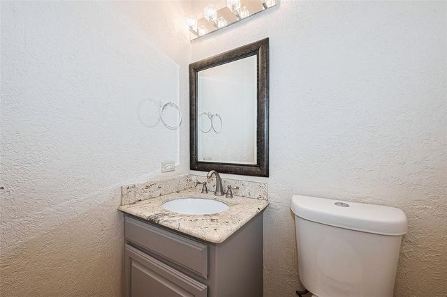 3614 Bee Bayou Lane, Sugar Land, TX 77479