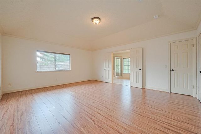 3614 Bee Bayou Lane, Sugar Land, TX 77479