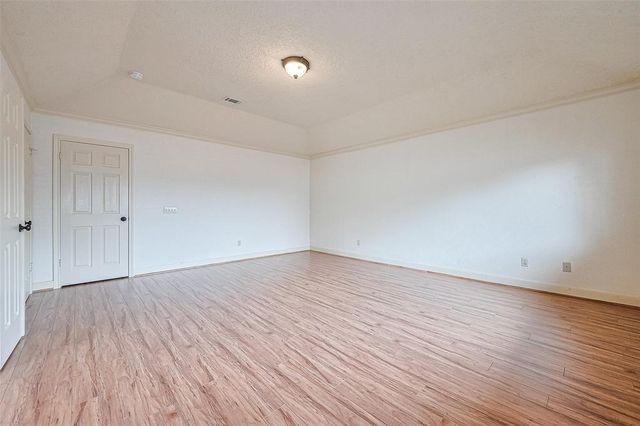 3614 Bee Bayou Lane, Sugar Land, TX 77479