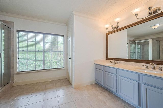 3614 Bee Bayou Lane, Sugar Land, TX 77479