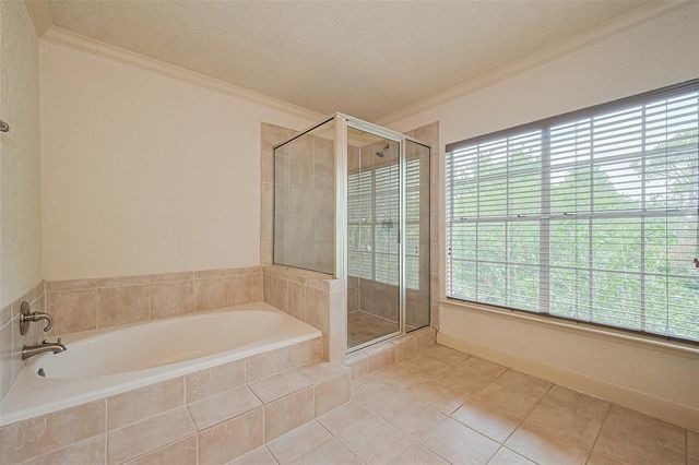 3614 Bee Bayou Lane, Sugar Land, TX 77479