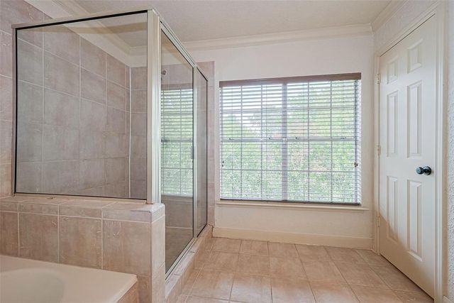 3614 Bee Bayou Lane, Sugar Land, TX 77479