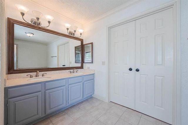 3614 Bee Bayou Lane, Sugar Land, TX 77479