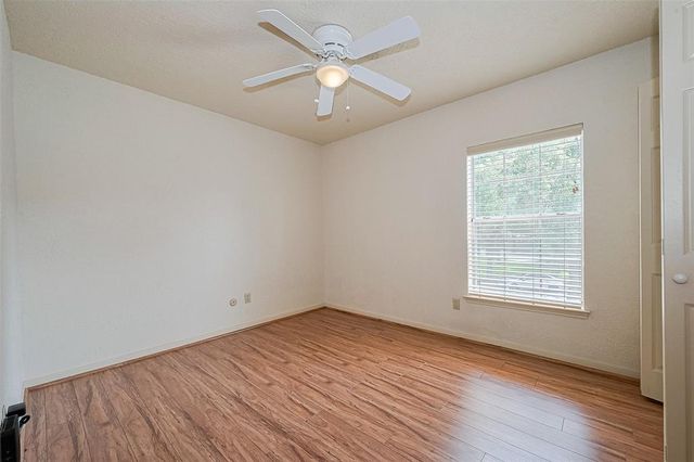 3614 Bee Bayou Lane, Sugar Land, TX 77479