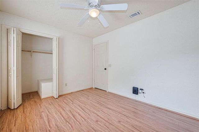3614 Bee Bayou Lane, Sugar Land, TX 77479