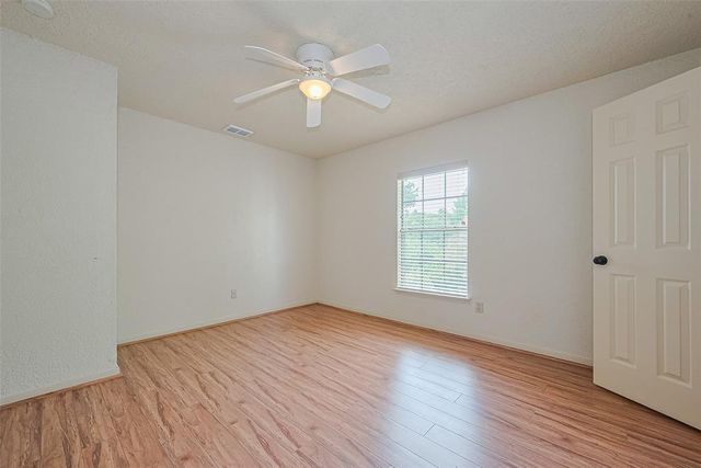 3614 Bee Bayou Lane, Sugar Land, TX 77479