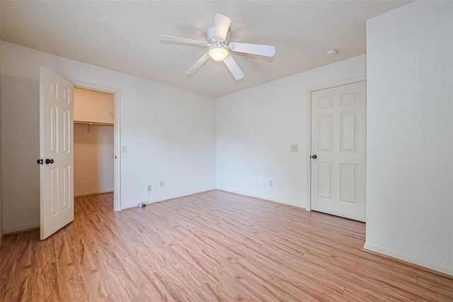 3614 Bee Bayou Lane, Sugar Land, TX 77479