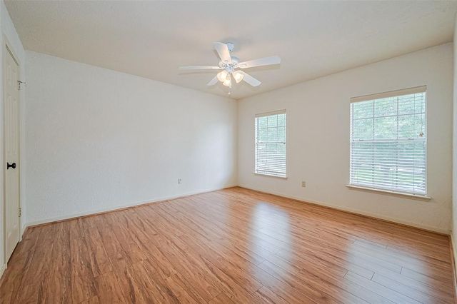 3614 Bee Bayou Lane, Sugar Land, TX 77479