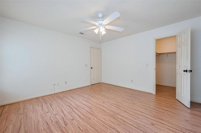3614 Bee Bayou Lane, Sugar Land, TX 77479