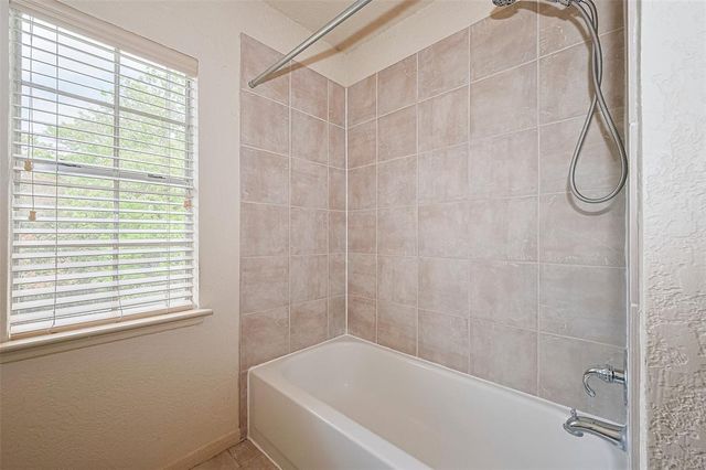 3614 Bee Bayou Lane, Sugar Land, TX 77479