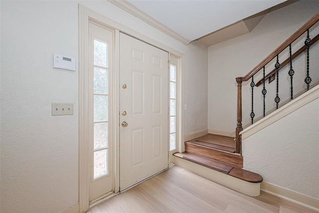3614 Bee Bayou Lane, Sugar Land, TX 77479